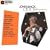 John Mack, Oboe