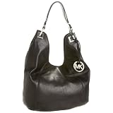 MICHAEL Michael Kors Carey Medium Hobo