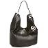 MICHAEL Michael Kors Carey Medi