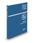 Texas Penal Code, 2008 ed. (West's Texas Statutes and Codes)