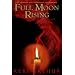Full Moon Rising