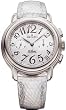 New Zenith Chronomaster El Primero Ladies Watch 03.1230.4002/01.C508
