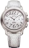 New Zenith Chronomaster El Primero Ladies Watch 03.1230.4002/01.C508