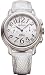 New Zenith Chronomaster El Primero Ladies Watch 03.1230.4002/01.C508