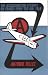 Book The Assassination Attempt On Franco From The Air: 1948 (Anarchist Library #8)