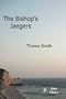 The Bishop's Jaegers