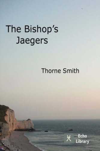 Thorne Smith