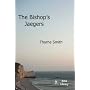 The Bishop's Jaegers