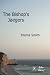 The Bishop's Jaegers