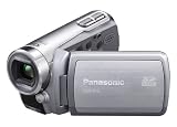 Panasonic SDR-S15 from Amazon.co.uk