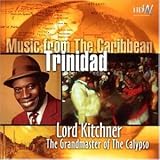 Eigenschaften Lord Kitchner  / Trinidad