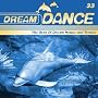 Dream Dance Vol. 33
