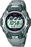 Casio MTG-930DU-8VER Herrenuhren