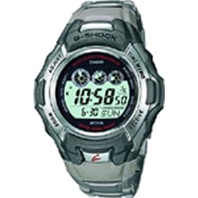 Casio MTG-930DU-8VER
