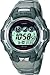 Casio MTG-930DU-8VER Mens G-Shock Digital Chronograph Steel Watch