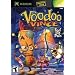 Voodoo Vince