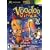 Voodoo Vince