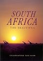 South Africa the Beautiful