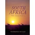 South Africa the Beautiful by Brian Johnson Barker