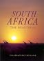 South Africa the Beautiful