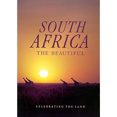 South Africa: The Beautiful