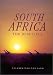 South Africa the Beautiful