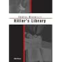 Hitler's Library