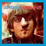 Lee Michaels - Carnival Of Life