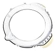 Whirlpool 280226 Tub Ring for Washer