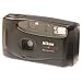 Nikon Nice Touch 35mm Camera