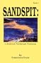 Sandspit : A Redwood Northcoast Notebook, Book I