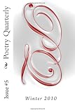 Image of Poetry Quarterly: Winter 2010