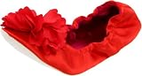 Kate Spade New York Womens Charlene Slipper