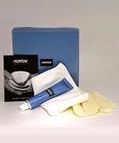 Nambe 2 Ounce Polishing Kit
