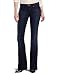 4165L36G9JL. SL75  Calvin Klein Jeans Womens Burst Print Ultimate Skinny Jean