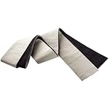 т́iVISARUNOj сiOf[Vсj Y