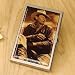 John Wayne Business Credit Card Case Image