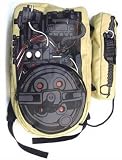Ghostbusters Proton Pack Backpack 45785IMAGE