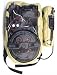 Ghostbusters Proton Pack Backpack 45785_s-1