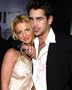 BRITNEY & COLI 11X14 COLOR PHOTO