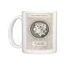 Alexander the Great, King of Macedon Photo Mugs
