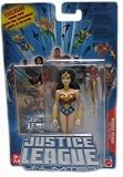  : Justice League Unlimited Wonder Woman