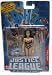 Search : Justice League Unlimited Wonder Woman