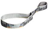 Thera-Band Accessories - Assist Attachment Device - Free Shipping
