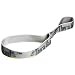 Thera-Band Accessories - Assist Attachment Device