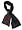 SCHAL: SKULLS & STARS - Handschuhe & Schals