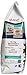 Glutino Gluten Free Pretzel Sticks, 14.1 oz