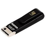 Hama U3 Pendrive USB 2.0 512MB