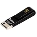 Hama U3 Pendrive USB 2.0 512MB