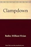 Clampdown